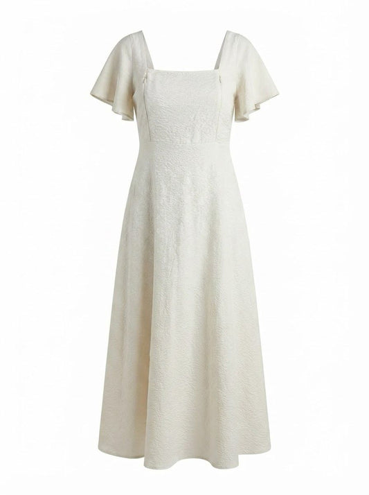 Haven Dress