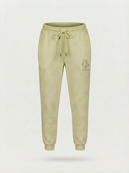 Grâce Pants
