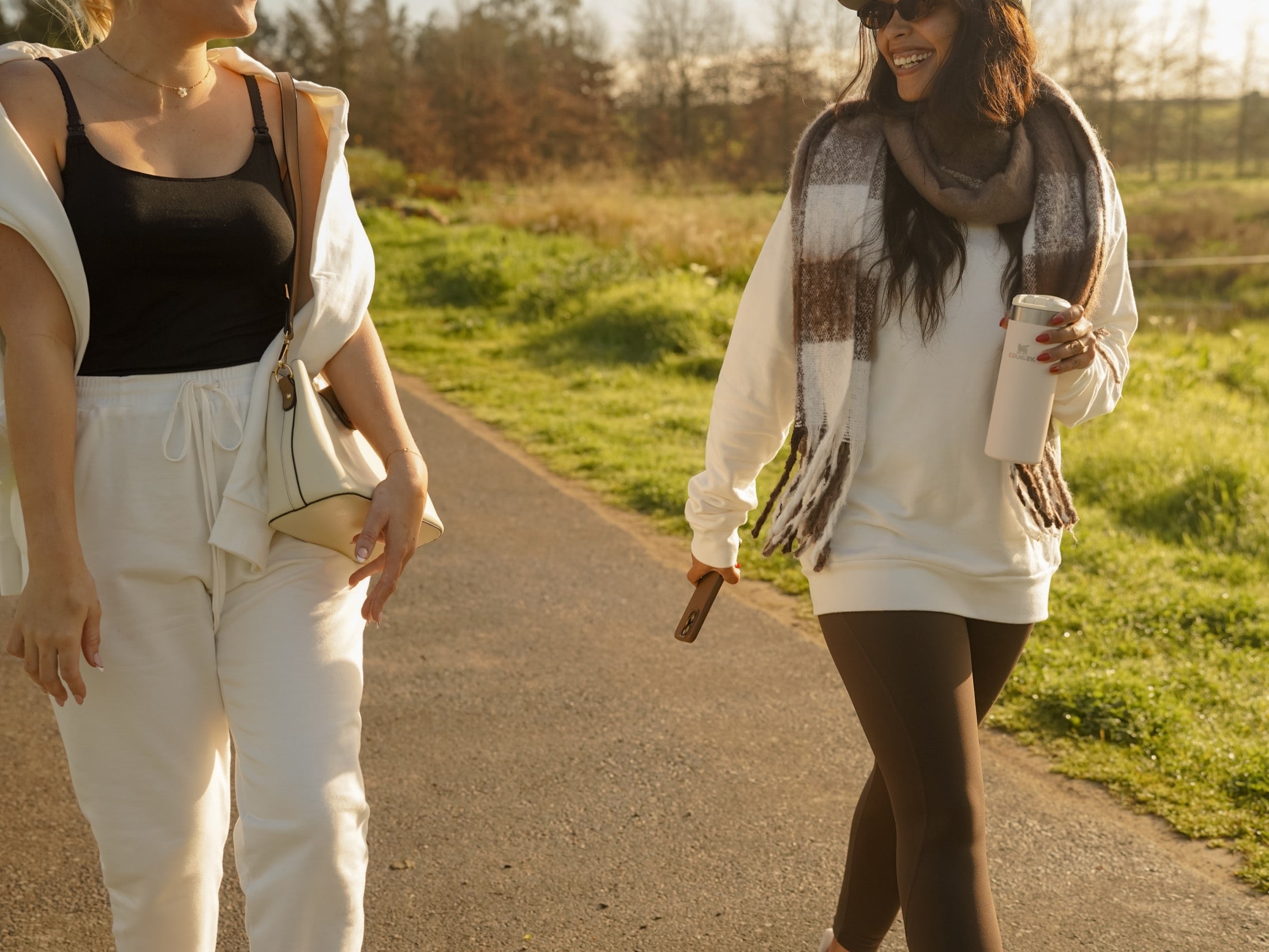 LEMA Maternity clothing