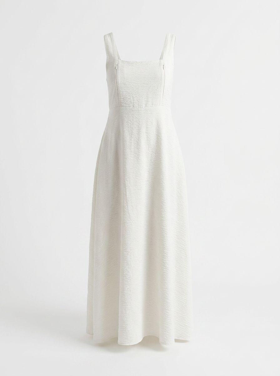 Dress Collection