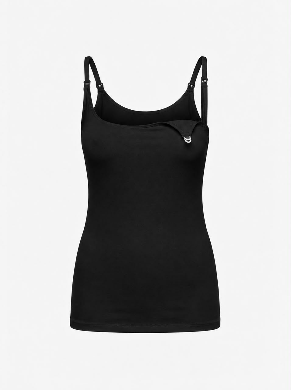 Céleste Nursing Cami
