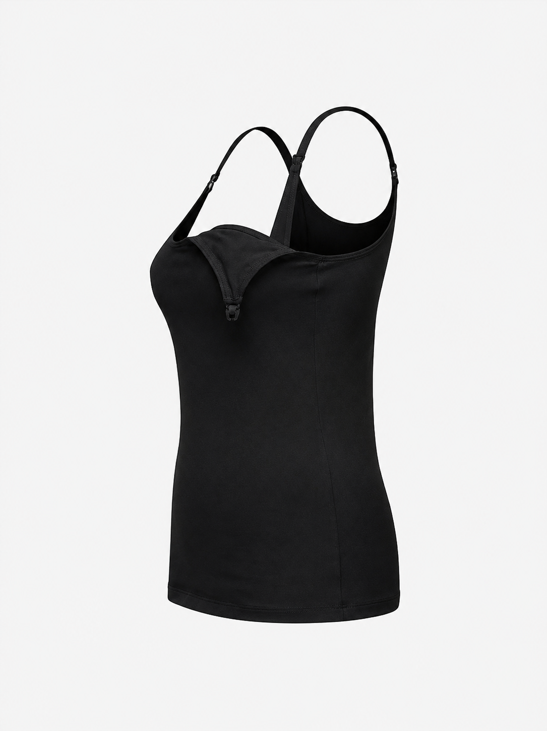 Céleste Nursing Cami