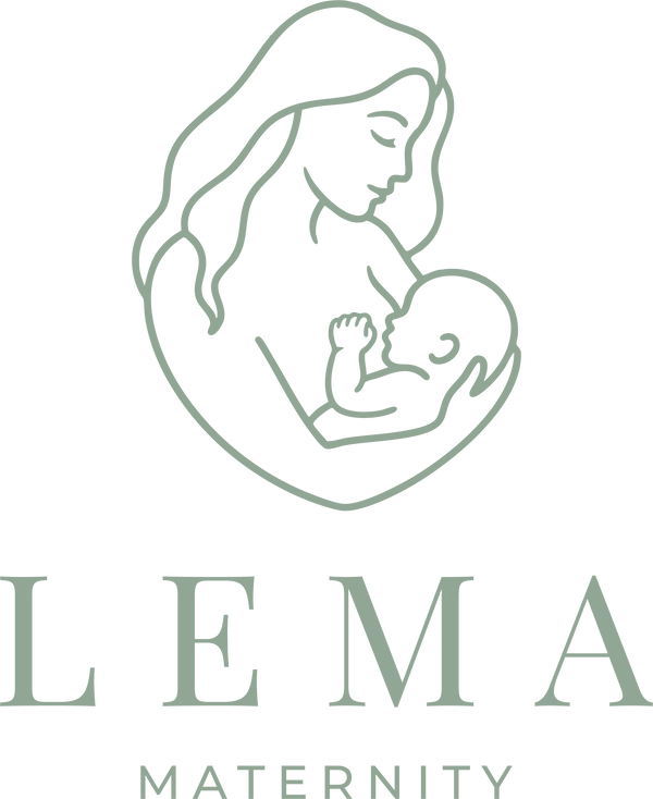 Lema Maternity