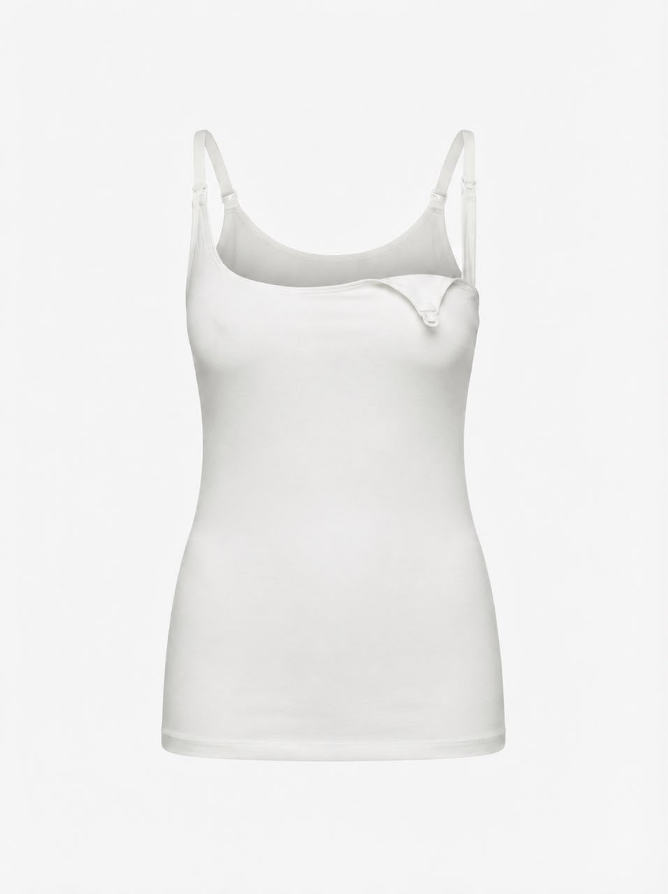 Céleste Nursing Cami