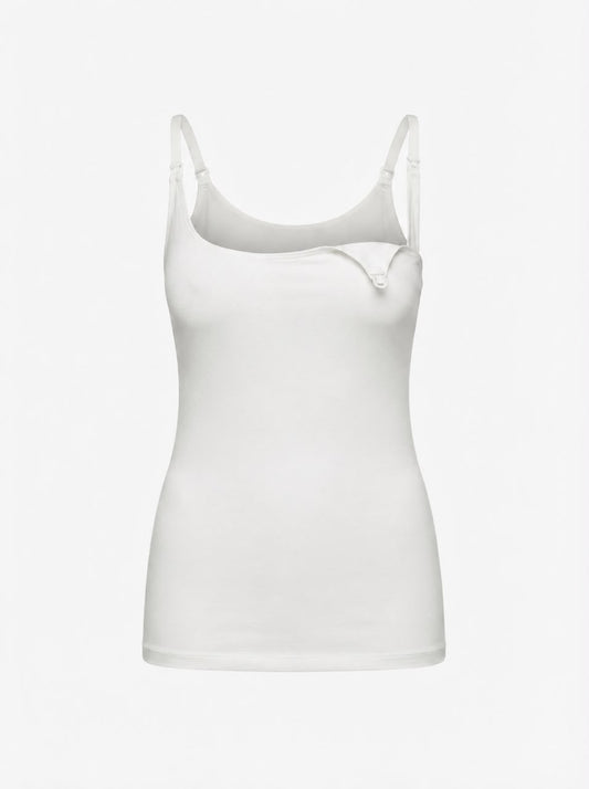 Céleste Nursing Cami