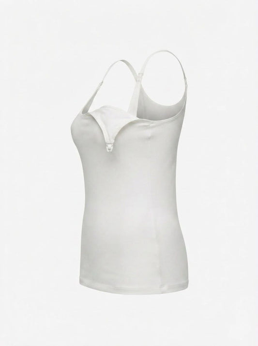 Céleste Nursing Cami