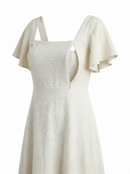 Haven Dress