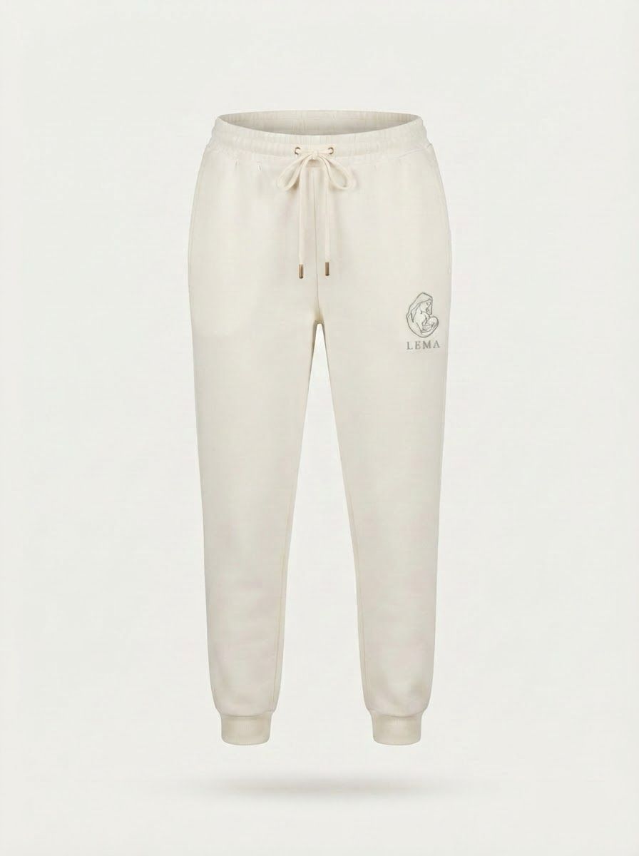 Grâce pants