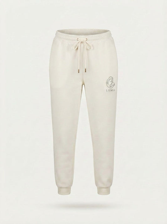 Grâce Pants
