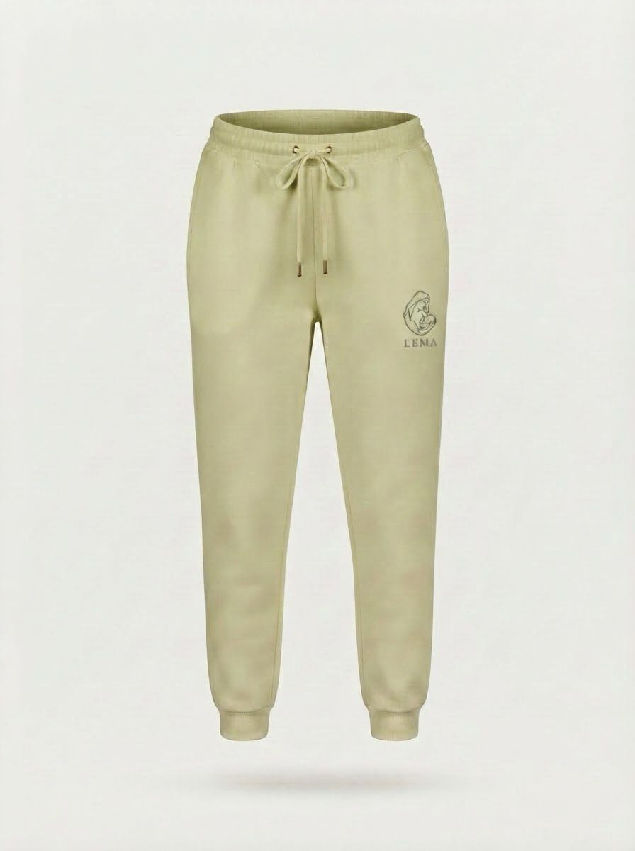 Grâce Pants
